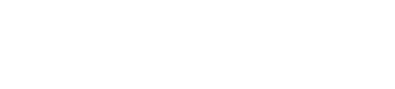 Microport Orthopedics